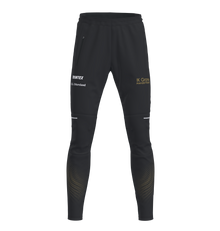 Speed Pants Women (10119728103699)