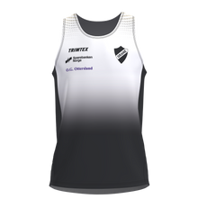Run Singlet Men (10119728267539)