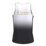 Run Singlet Jr (10119728300307)