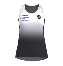 Run Singlet Women (10119728365843)