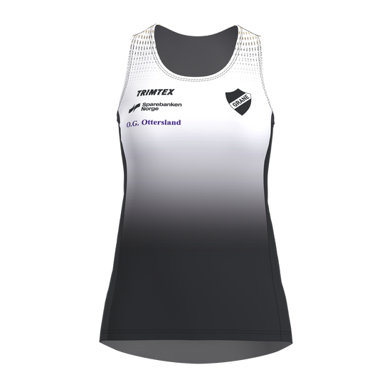 Run Singlet Women (10119728365843)