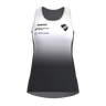 Run Singlet Women (10119728365843)