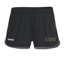 Lead 2.0 Shorts Men (10119728562451)