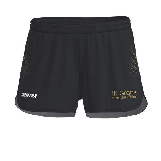 Lead 2.0 Shorts Jr (10119728595219)