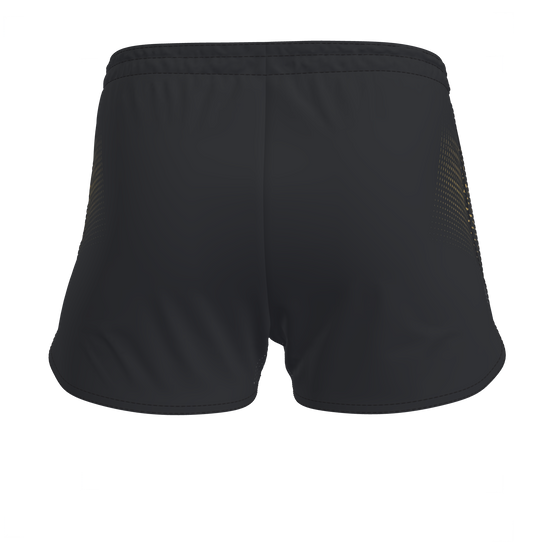 Lead 2.0 Shorts Jr (10119728595219)