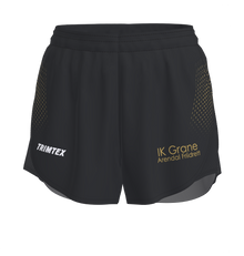 Lead 2.0 Shorts Women (10119728660755)