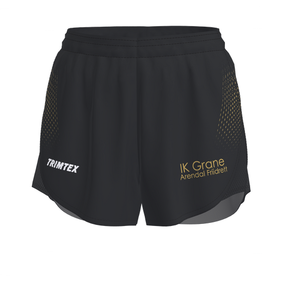 Lead 2.0 Shorts Women (10119728660755)