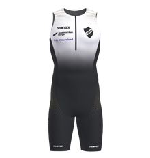 Lead Skinsuit Jr (10119728824595)