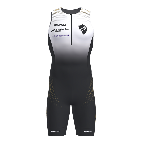 Lead Skinsuit Jr (10119728824595)
