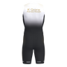 Lead Skinsuit (10119728759059)