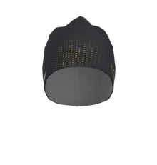 Bi-Elastic Cap (10119728890131)