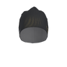 Bi-Elastic Cap (10119728890131)