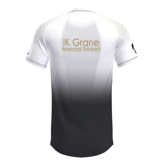 Run T-Shirt SS Men (10119729021203)