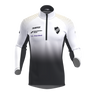 Flex 2.0 Shirt LS Men (10119729217811)