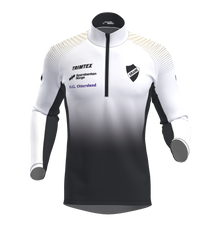 Flex 2.0 Shirt LS Women (10119729283347)