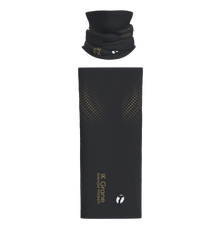 Core Light Neck (10119729479955)