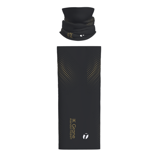 Core Light Neck (10119729479955)