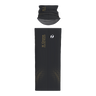 Core Light Neck (10119729479955)