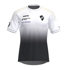 Free 2.0 T-shirt SS Men (10119729512723)