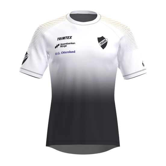 Free 2.0 T-shirt SS Men (10119729512723)