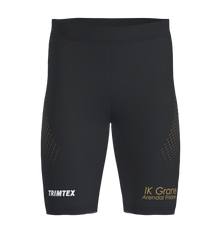 Lead Short Tights Men (10119729676563)