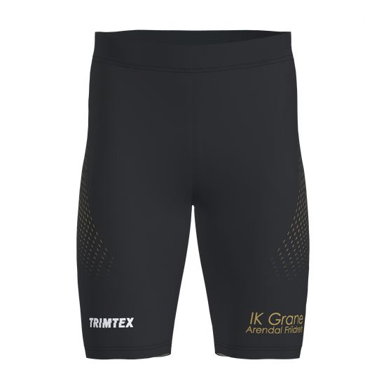 Lead Short Tights Jr (10119729742099)