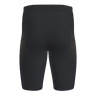 Lead Short Tights Men (10119729676563)