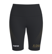 Lead Short Tights Women (10119729807635)