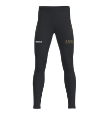 Rapid Long Tights Jr (10119729905939)