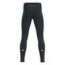 Rapid Long Tights Men (10119729873171)