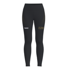 Rapid Long Tights Women (10119729971475)