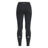 Rapid Long Tights Women (10119729971475)