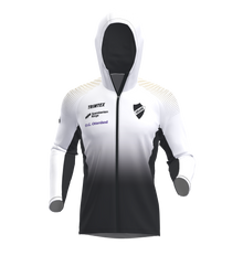 Flex 4.0 Hoodie Men (10119730102547)