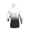Flex 4.0 Hoodie Men (10119730102547)
