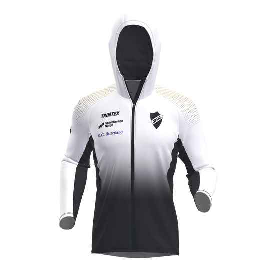 Flex 4.0 Hoodie Women (10119730233619)