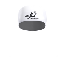 Pulse Headband (10109282287891)