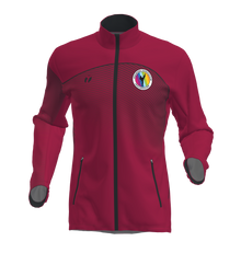Performance 2.0 Jacket Jr (10119583334675)