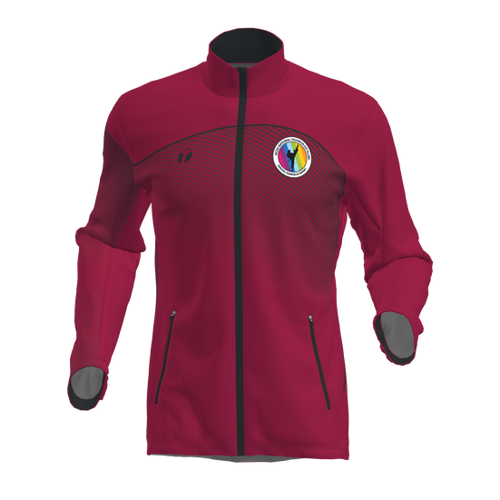Performance 2.0 Jacket Jr (10119583334675)