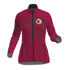 Performance 2.0 Jacket Women (10119583498515)