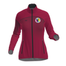 Performance 2.0 Jacket Women (10119583498515)
