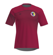 Free 2.0 T-shirt SS Jr (10119583564051)