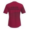 Free 2.0 T-shirt SS Men (10119583662355)