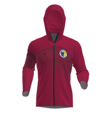 Flex 4.0 Hoodie Jr (10119583760659)