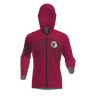 Flex 4.0 Hoodie Jr (10119583760659)
