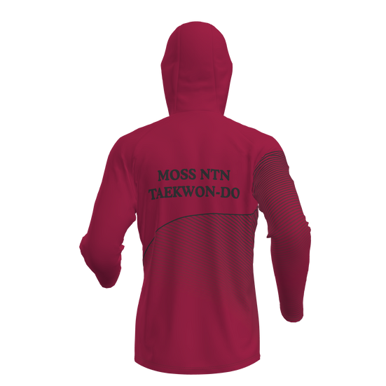 Flex 4.0 Hoodie Jr (10119583760659)