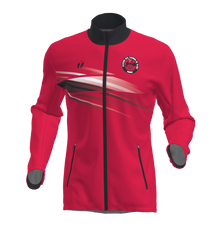Performance 2.0 Jacket Men (10112275972371)