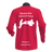 Performance 2.0 Jacket Jr (10112275906835)