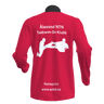 Performance 2.0 Jakke Junior