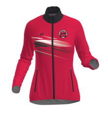 Performance 2.0 Jacket Women (10112276037907)