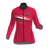 Performance 2.0 Jacket Women (10112276037907)